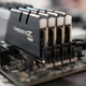 Image for article titled Computer Running Slow? Here's What You Need to Put an End to Infuriating Hangups Once and for All